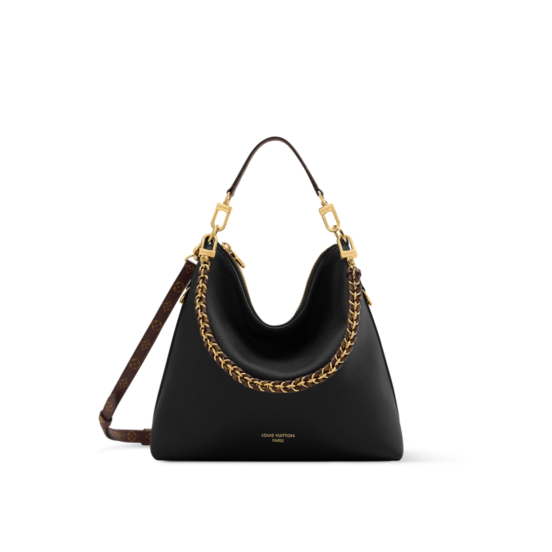 Multipass H27 - Women - Handbags | LOUIS VUITTON ®